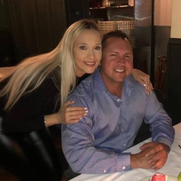 Meet your Posher, Allison cloud - Picture 1 of 1